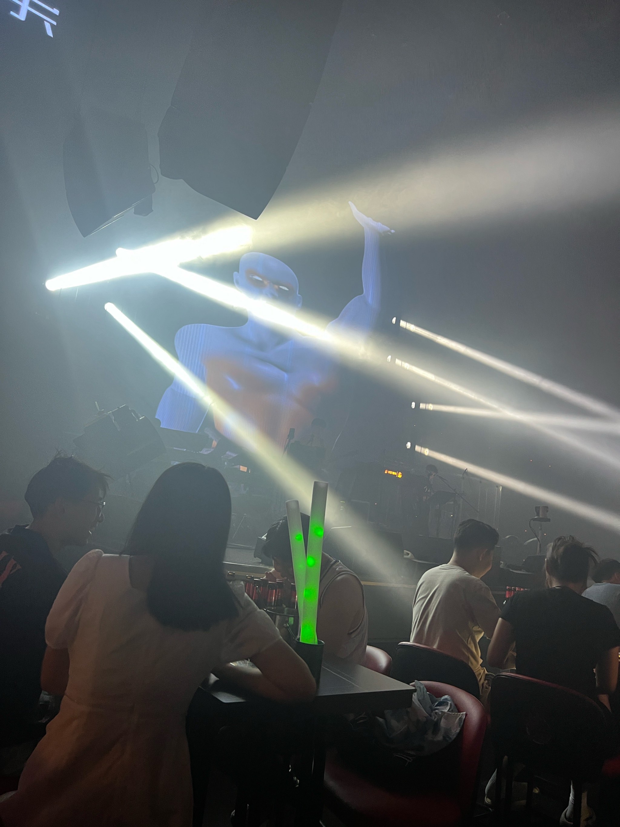 南昌商务ktv怎么玩尽享娱乐体验-安义县ktv预订