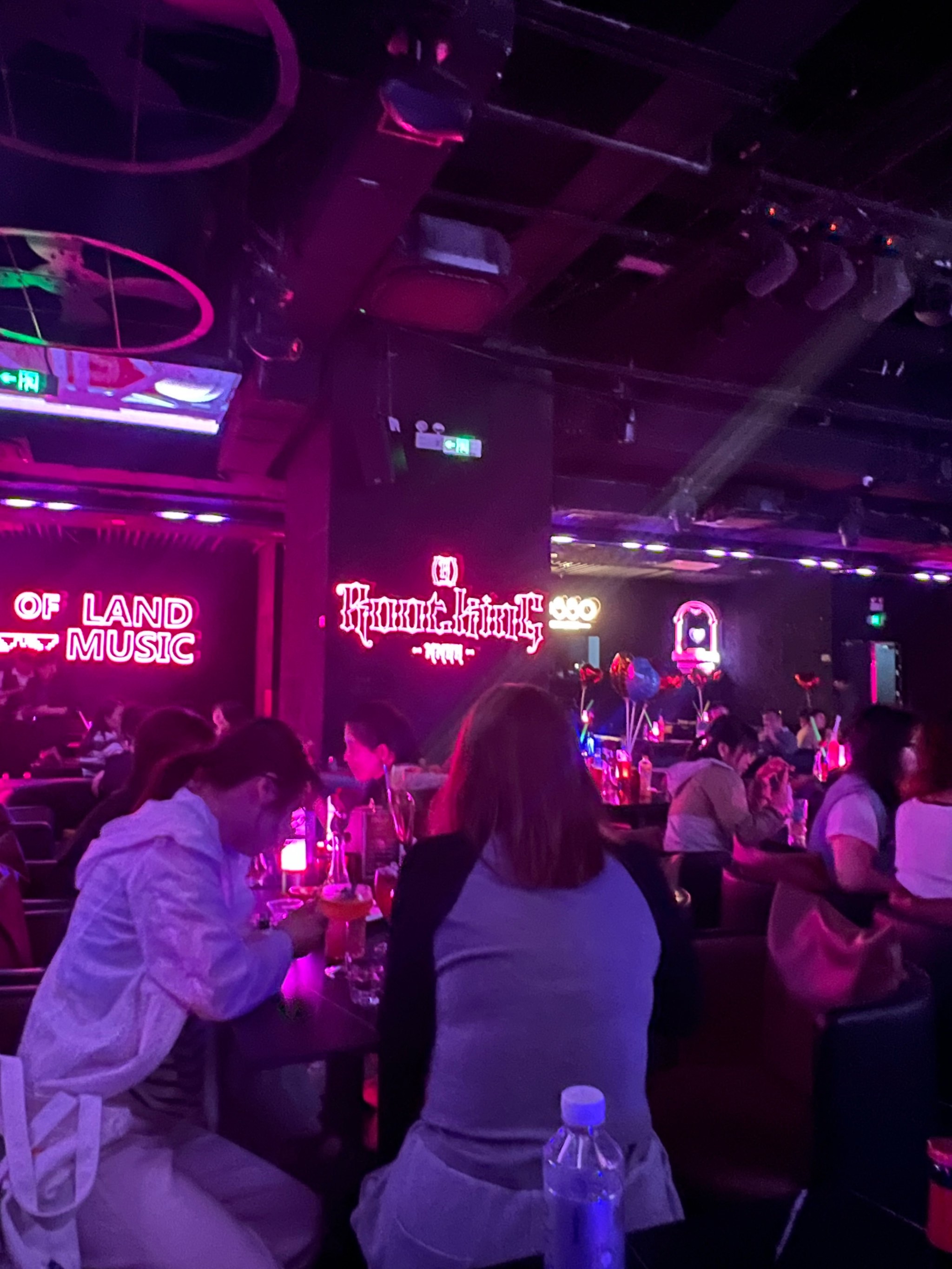 南昌商务ktv与片场不同-安义县ktv预订