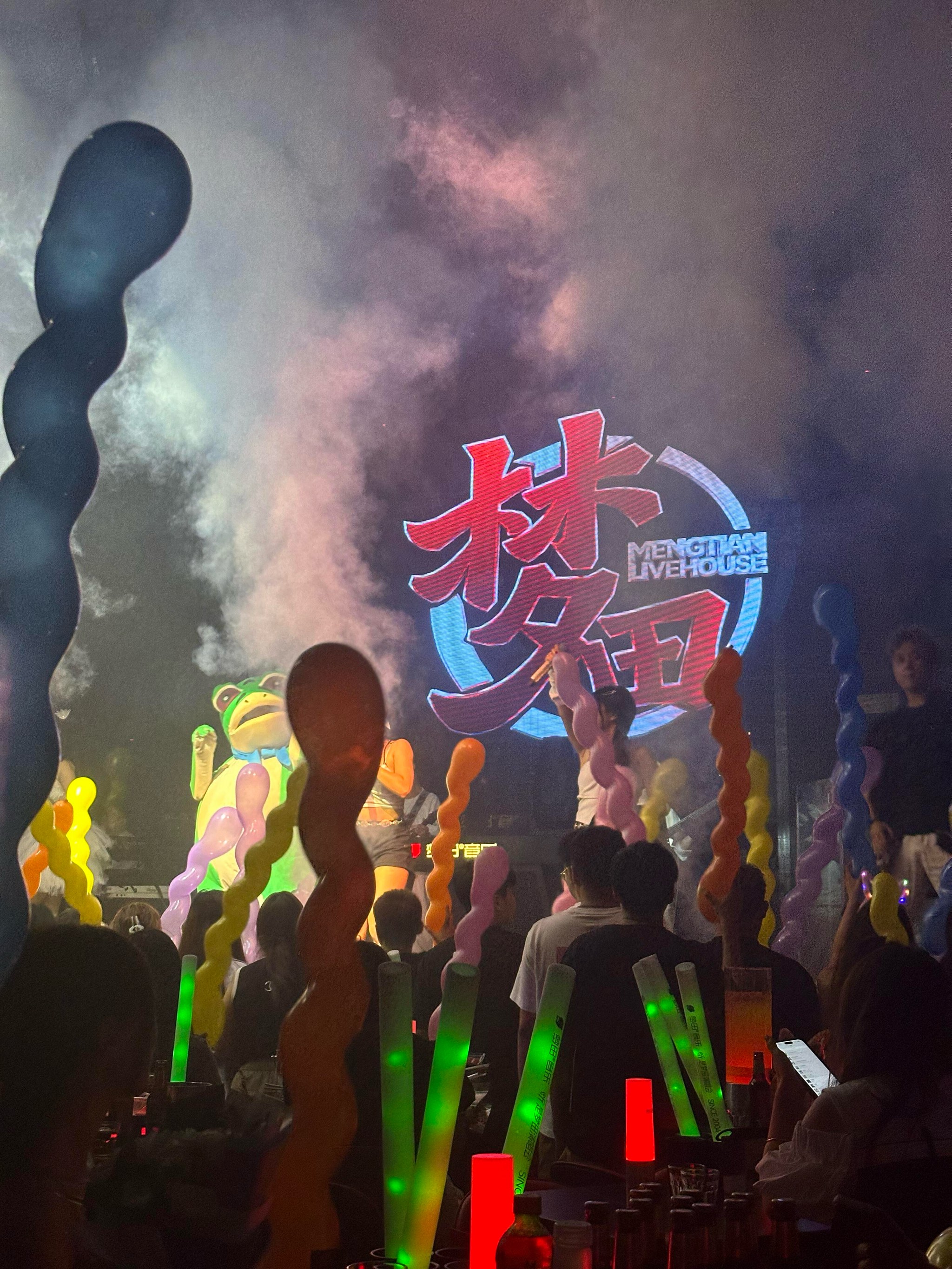 南昌商务ktv独特玩法全攻略-安义县ktv预订